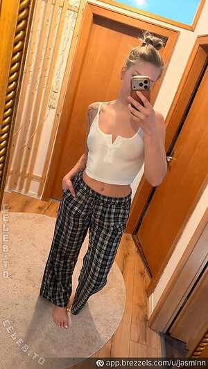 jasm.nn Nude Leaked Photo #35