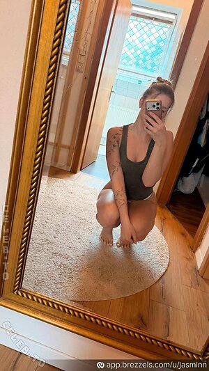 jasm.nn Nude Leaked Photo #36