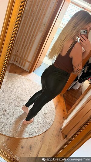 jasm.nn Nude Leaked Photo #38