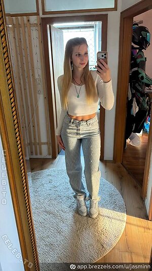 jasm.nn Nude Leaked Photo #40