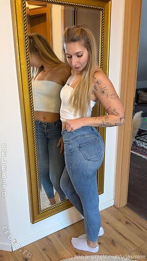 jasm.nn Nude Leaked Photo #46