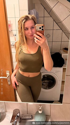 jasm.nn Nude Leaked Photo #48