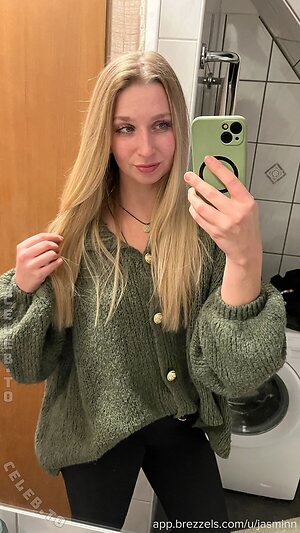 jasm.nn Nude Leaked Photo #49