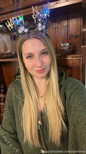 jasm.nn Nude Leaked Photo #56