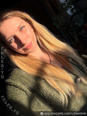 jasm.nn Nude Leaked Photo #61