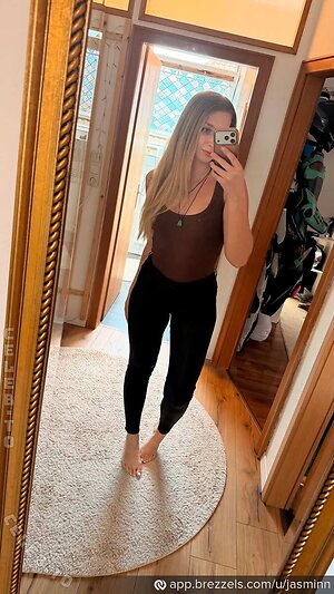 jasm.nn Nude Leaked Photo #64