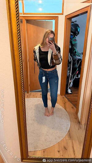 jasm.nn Nude Leaked Photo #73