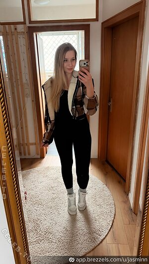 jasm.nn Nude Leaked Photo #74