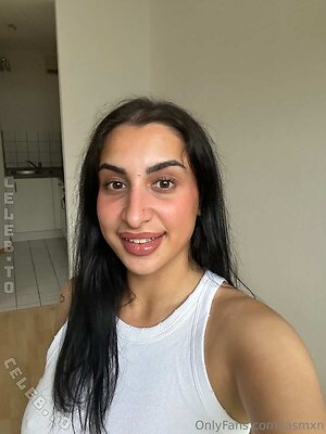 jasmxn photo