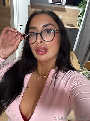 jasmxn photo