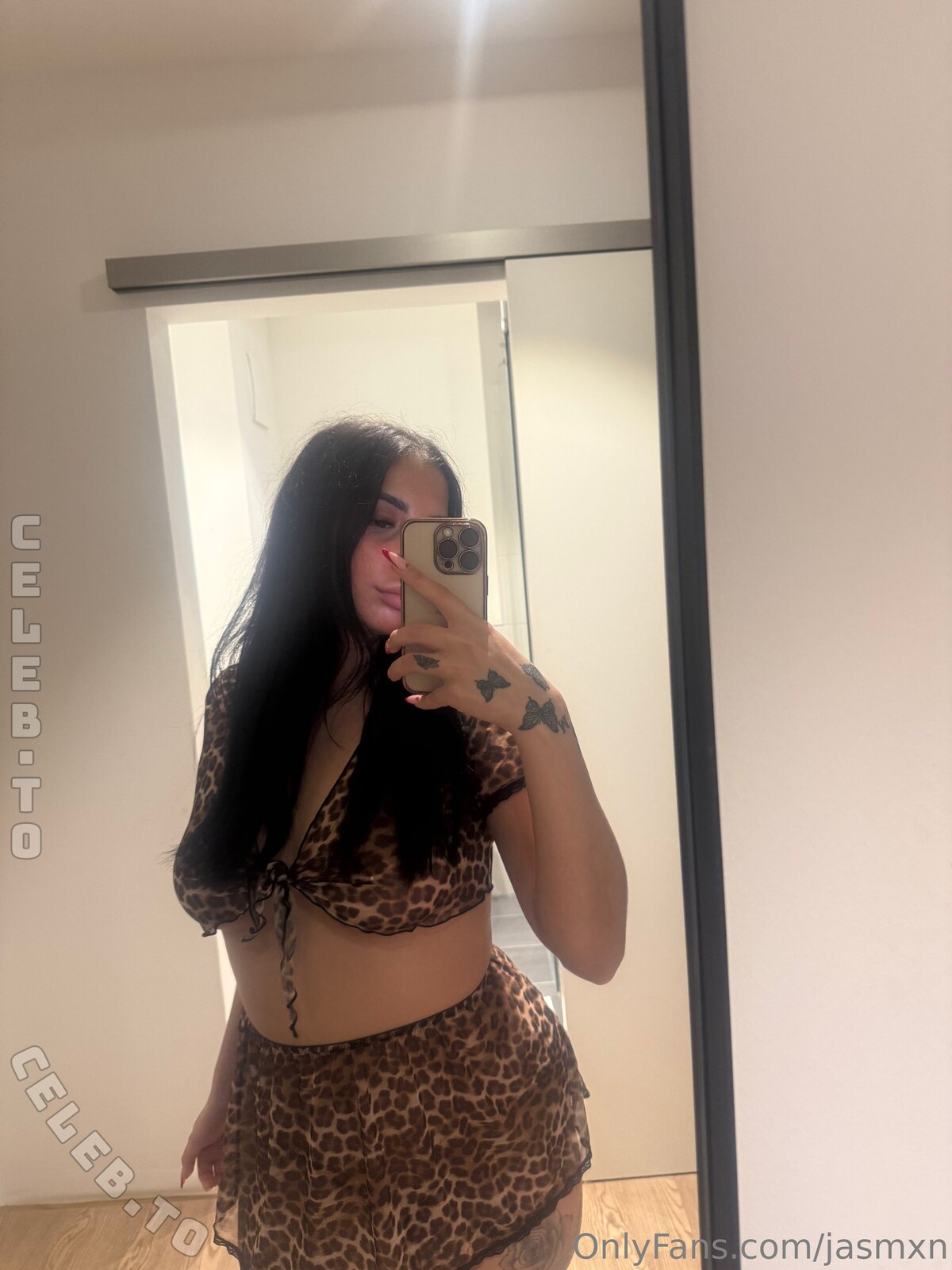 jasmxn photo