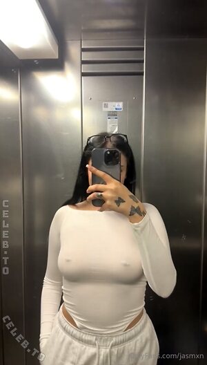 jasmxn photo