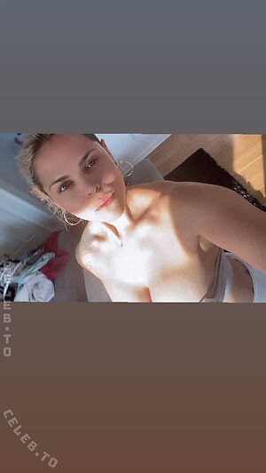 Jasmynesecret photo