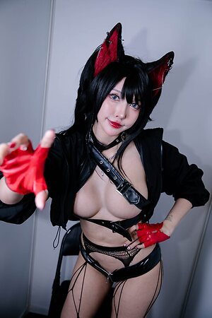 JasperZ leaked photo #8
