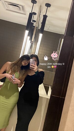 jassboo.ty Nude Leaked Photo #3