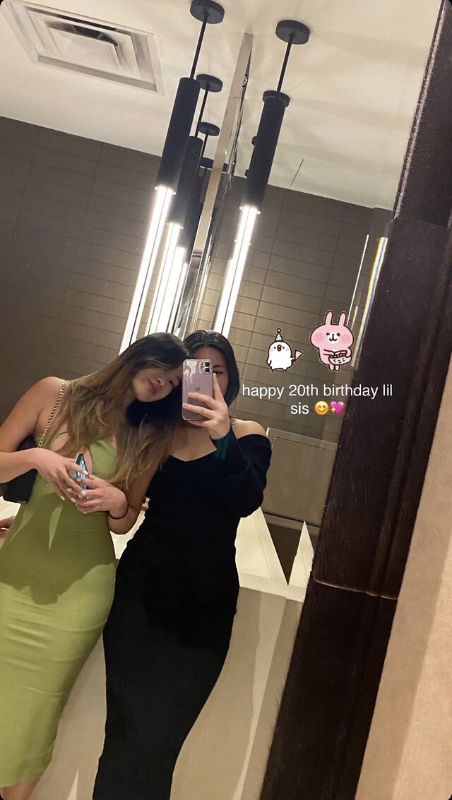 jassboo.ty leaked photos