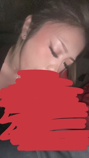Jassxiongg leaked photo #37