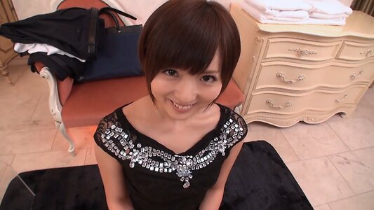 JAV leaked photo #22