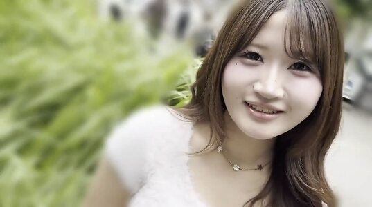 JAV leaked photo #45