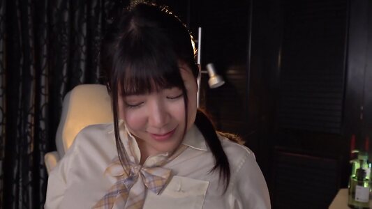 JAV leaked photo #108