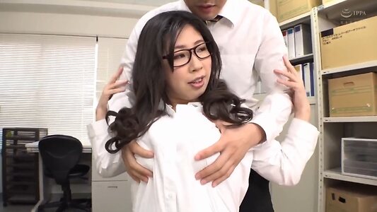 JAV leaked photo #125