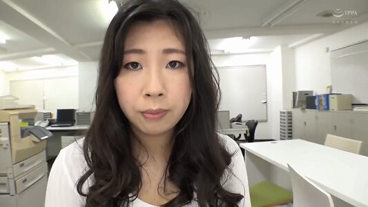 JAV leaked photo #131