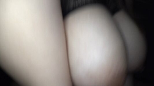 JAV leaked photo #195
