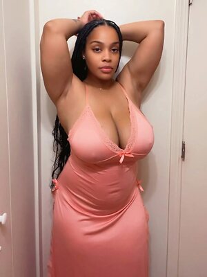 Set 3 — 5 photos