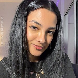 Jawbreakergirl Nude Leaked Photo #2