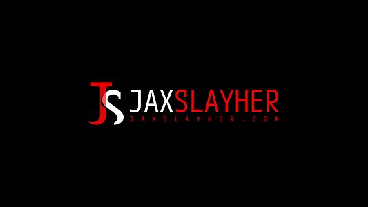 Jax Slayher leaked photo #59
