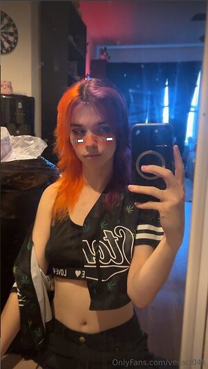 jaxst0ph4t leaked photo #3