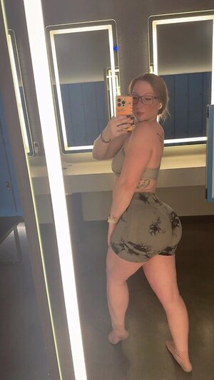 JaxxBee4