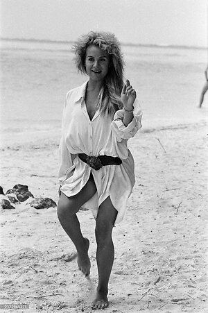 Jay Aston leaked photo #27