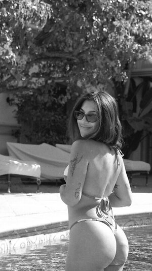Jay Carmona Nude Leaked Photo #19