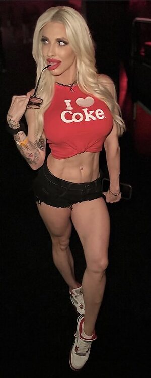 Jaycee Jones leaked photo #16