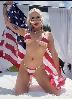Jaycee Jones leaked photo #34