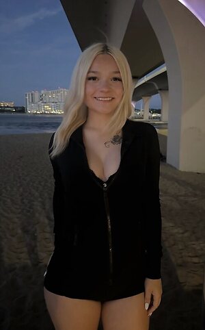 jaydaa_miller leaked photo #2