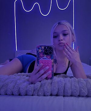 jaydaa_miller