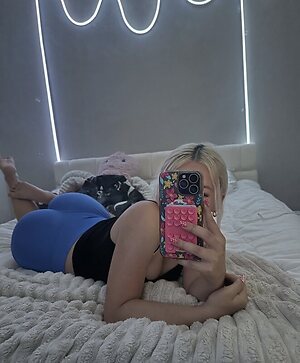 jaydaa_miller leaked photo #4
