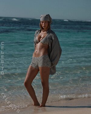 Jayde Pollard Nude Leaked Photo #36