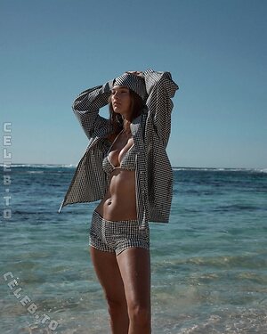 Jayde Pollard Nude Leaked Photo #40