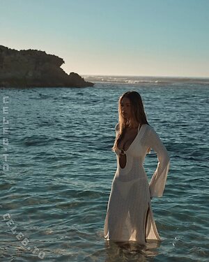 Jayde Pollard Nude Leaked Photo #56