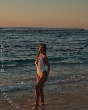 Jayde Pollard Nude Leaked Photo #62