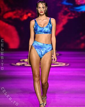 Jayde Pollard Nude Leaked Photo #64