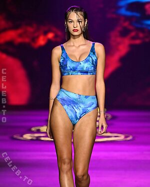 Jayde Pollard Nude Leaked Photo #67