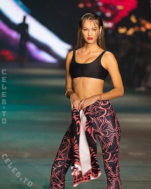 Jayde Pollard Nude Leaked Photo #68