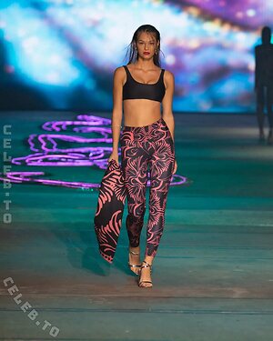 Jayde Pollard Nude Leaked Photo #69