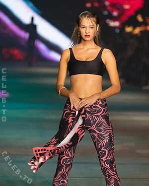 Jayde Pollard Nude Leaked Photo #70