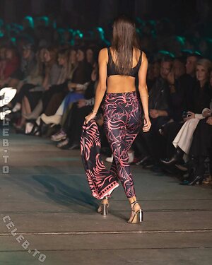 Jayde Pollard Nude Leaked Photo #71