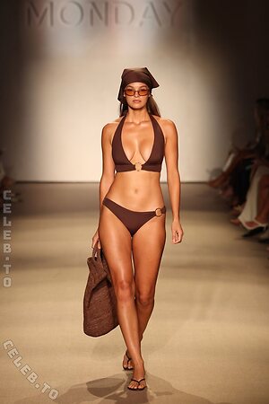Jayde Pollard